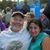Carrie Reigers's profile image