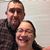 Michelle Probst Phillips's profile image