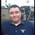 Chris Starr's profile image