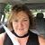 Patti Egbert Kelley's profile image