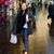Yvette Amie Stafford's profile image