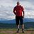 Jim Morrone's profile image