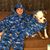 Stephanie A Brooks's profile image