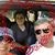 Debbie Dube Boucher's profile image