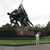 Ralph Witkin's profile image