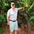 Fred J Thaler's profile image