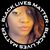 Pamela Michele's profile image