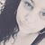 Christine Stephens's profile image