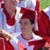 Michael McDaniel III's profile image