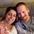 Joann Kelly Snyder's profile image
