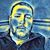 Jeff Oeth's profile image