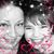 Celia Y. Hudson-Crews's profile image
