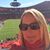 Debbie Dothage Thoman's profile image
