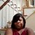 Dionne Hills's profile image