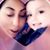 Heidi Priscilla Caballero's profile image