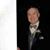 Fred Poquette's profile image