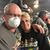Rickey-Vivian Jennings's profile image