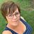 Carolyn Hughes's profile image