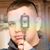 Mason Alexander Vitali's profile image