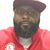 Cedric Corn's profile image