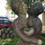 Michael Wayne's profile image