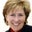 Kathleen Hessert's profile image