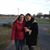 Melissa B.'s profile image