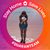 Sheri Olson Penzari's profile image