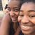 Kristina Nance's profile image