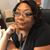 Ronda Frazier's profile image