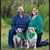 Cristina Murrill Dyal's profile image