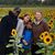 Jennifer Kieffer-Bethea's profile image