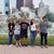 Juan Jose Mejia's profile image