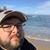 Kristopher Kyle Arneson's profile image