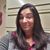 Corinne Downing's profile image