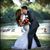 Claudia Tachiquin's profile image