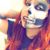Salena Danielle Clayton's profile image