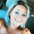 Lindsey Shelton Whinery's profile image