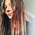 Catalina Hernandez's profile image