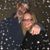 Jennifer Rayburn Goodwin's profile image