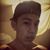 Pedro Gz's profile image