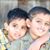 Paras Patel's profile image