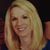 Darla Chambers Caldwell's profile image