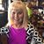 Linda Storey's profile image