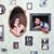 Kim Acuña's profile image