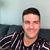 Javier Medina's profile image