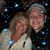 Karen Graham Tweedy's profile image
