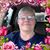 Kathy Kearby's profile image