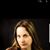 Cynthia Mandese's profile image
