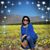 Rosie Cason's profile image